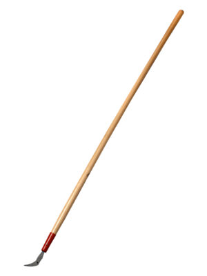 17-100