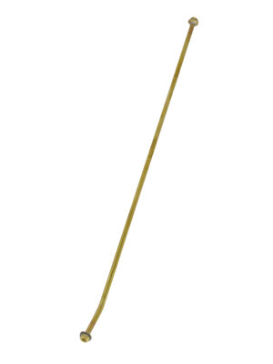 As11500019