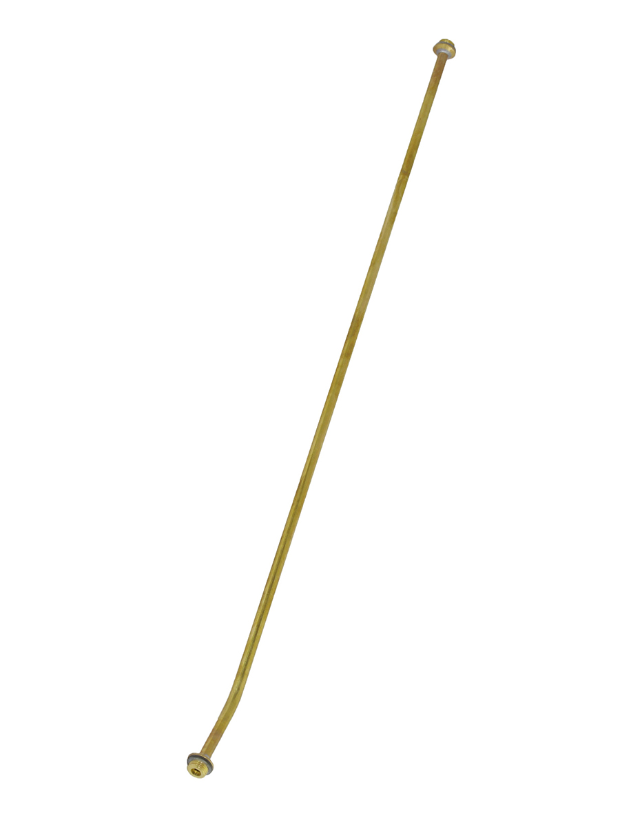 As11500019