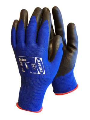 Drako