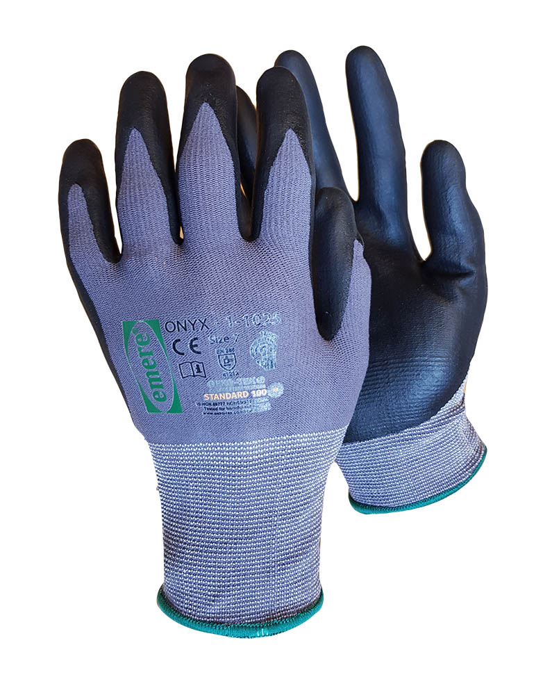 Onyx Touch