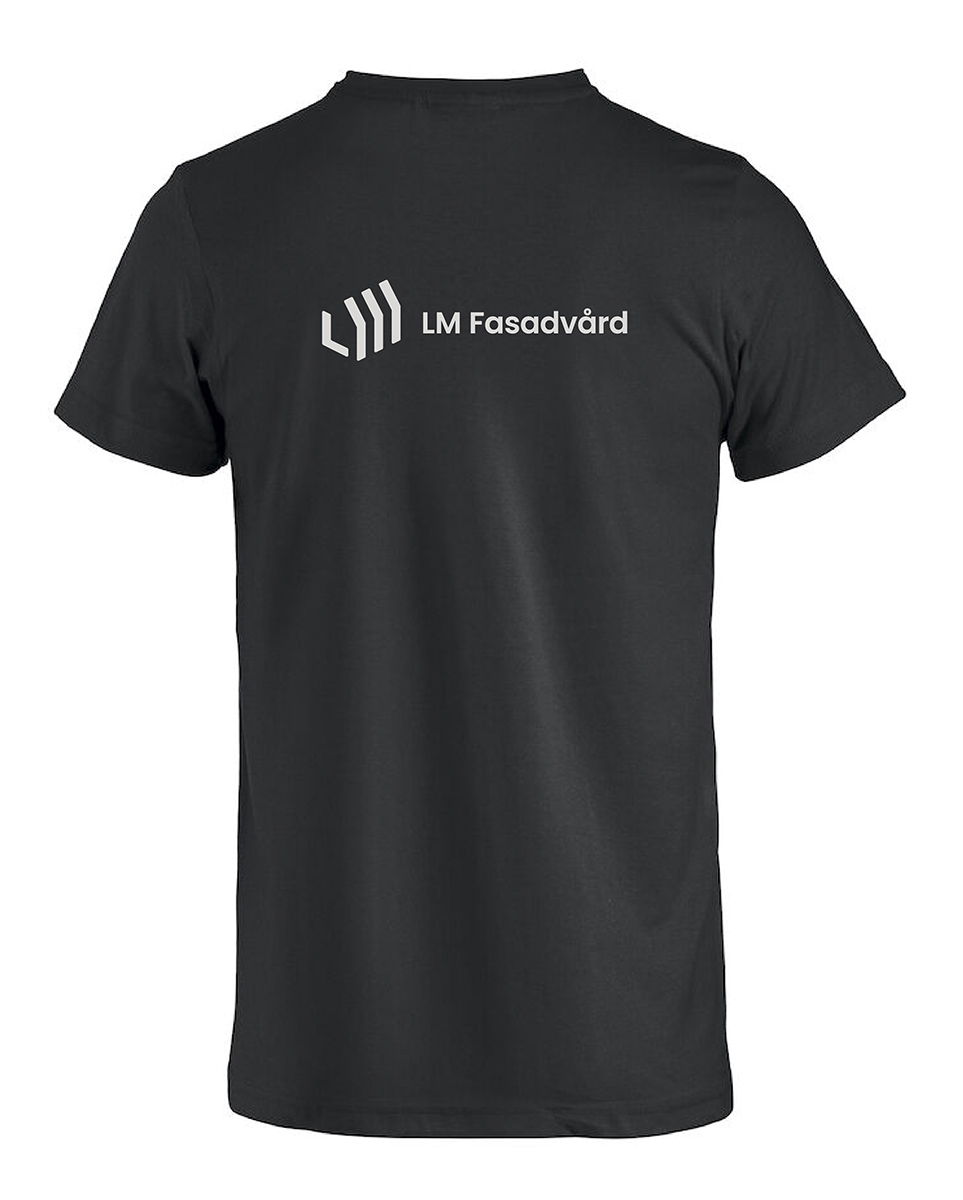 Tee1000