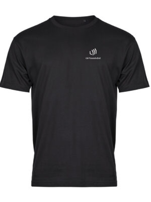 Tee1000