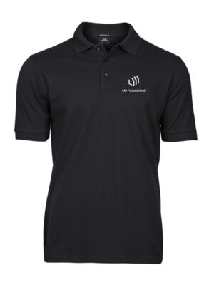 Tee1405