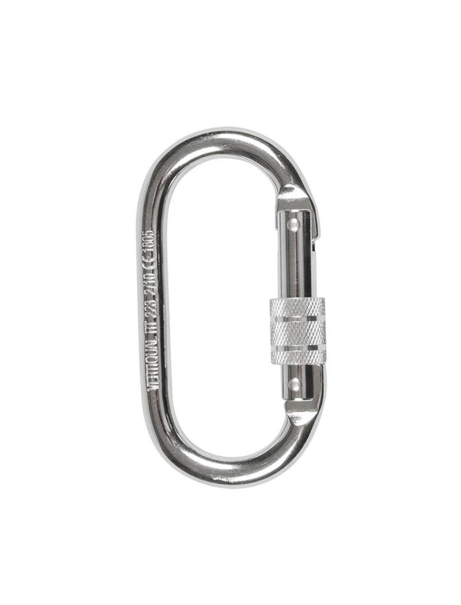 ab348-56
