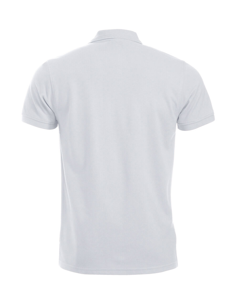 Tee1405