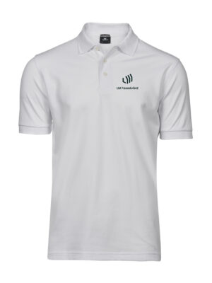 Tee1405