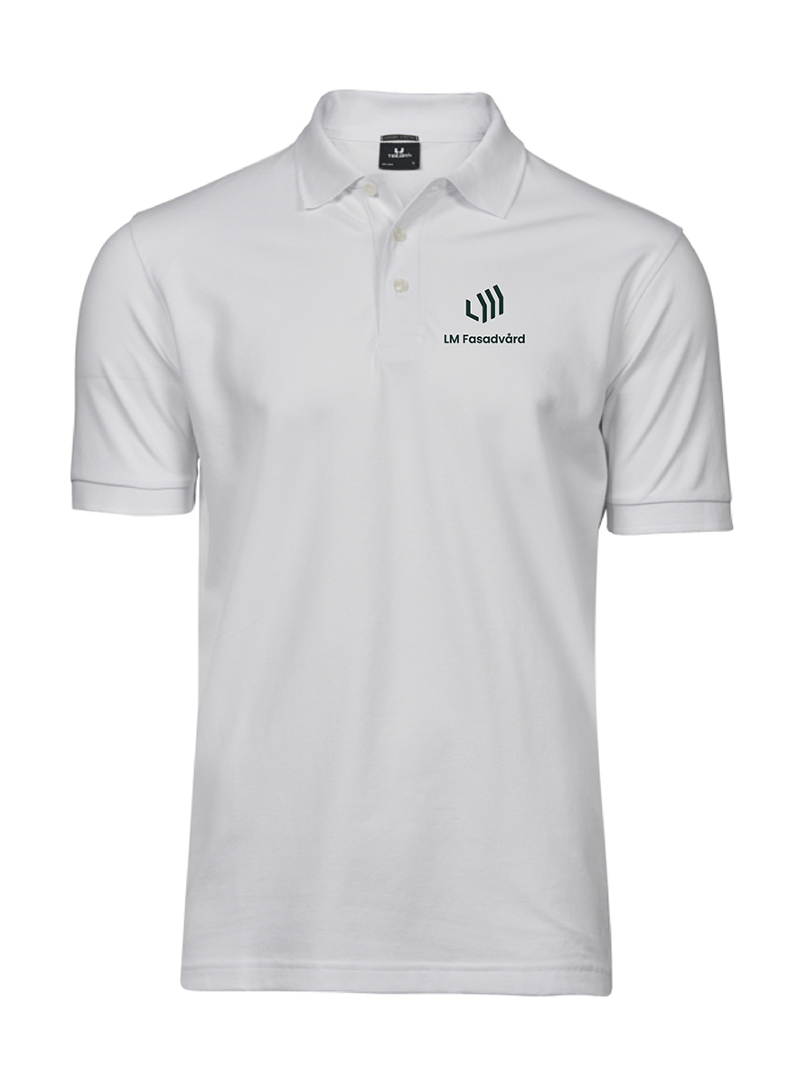 Tee1405