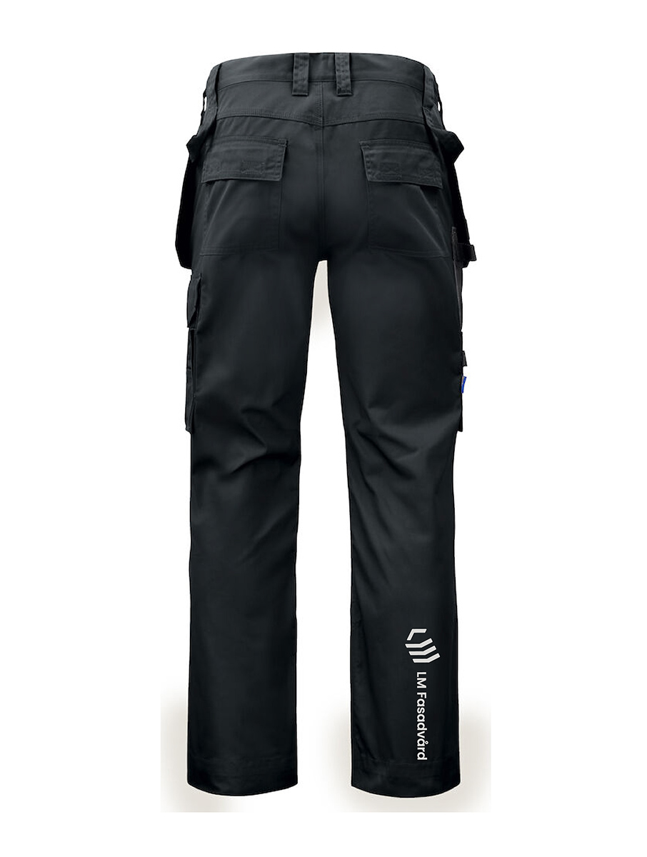 Pj5531