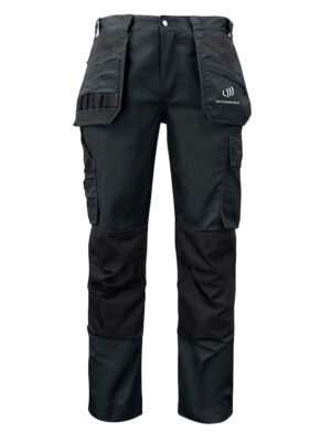Pj5531
