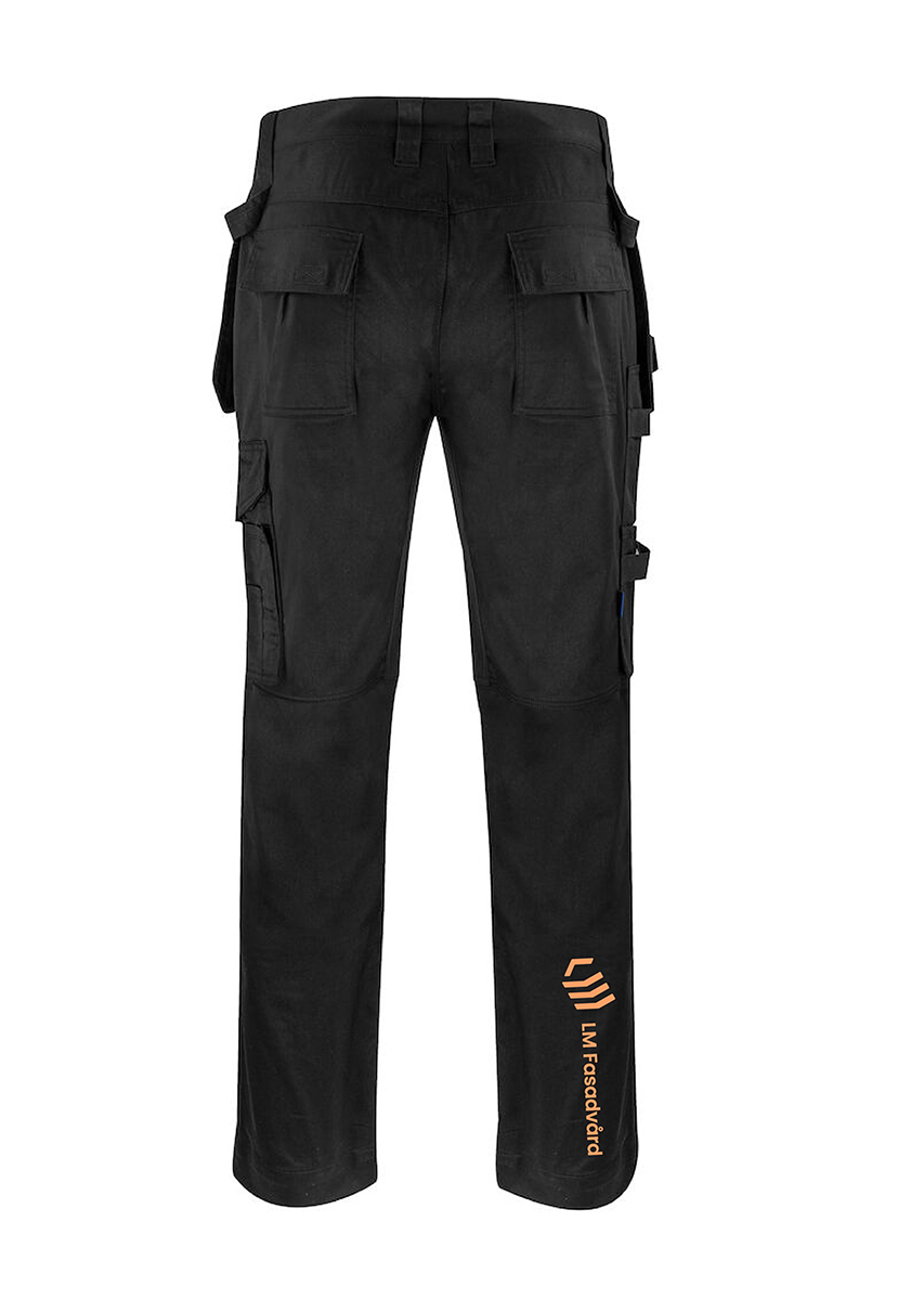 Pj5570
