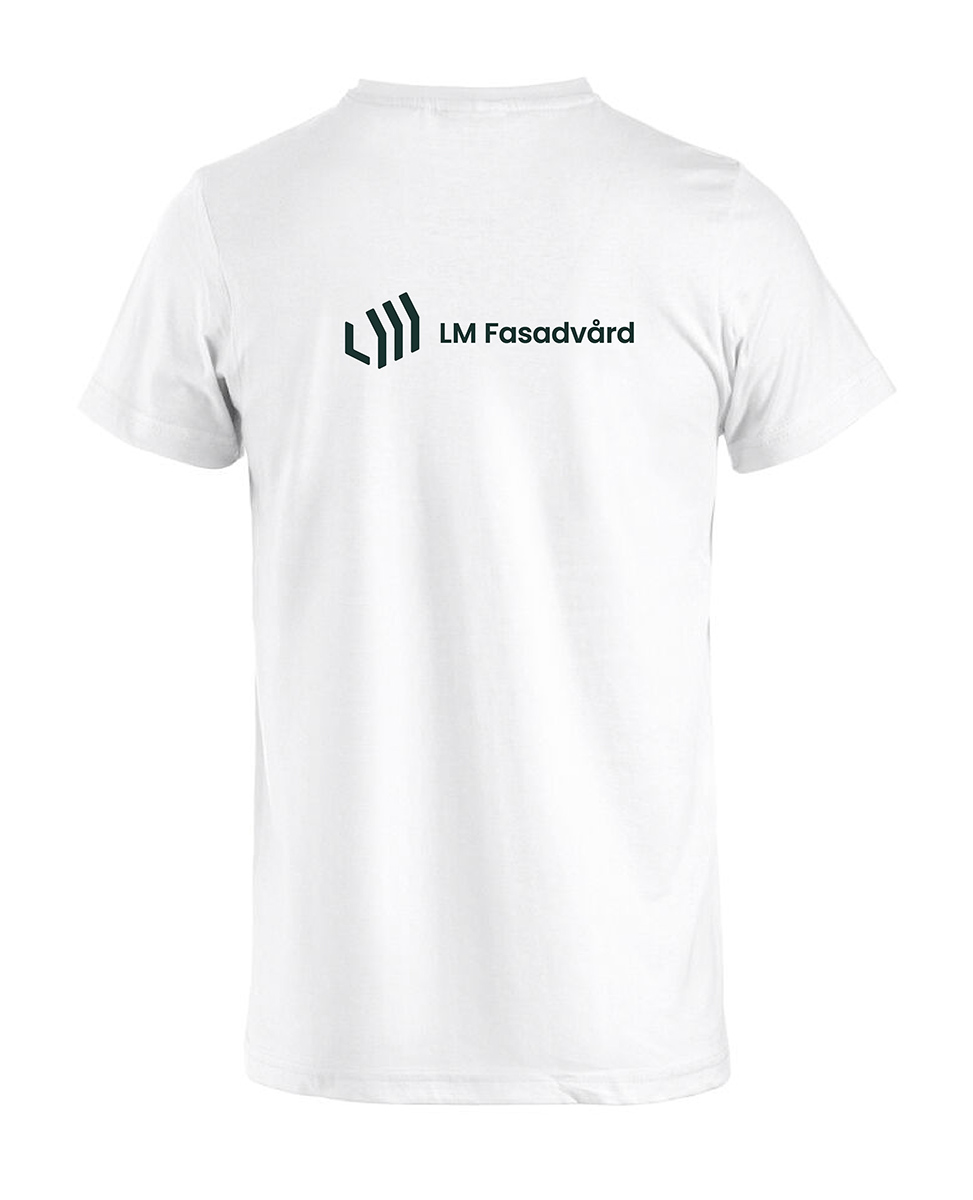 Tee1000