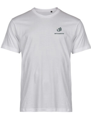 Tee1000